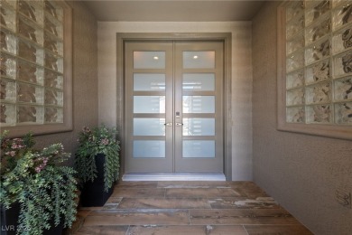 Live Like You Are On Vacation ~ Completely Remodeled With A on Highland Falls Golf Club in Nevada - for sale on GolfHomes.com, golf home, golf lot