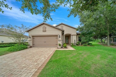 Throughout the day, you can experience awe-inspiring views in on Stone Creek Golf Club in Florida - for sale on GolfHomes.com, golf home, golf lot