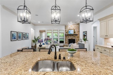 Located near Shady Oaks Country Club and Hawks Creek Golf Course on Shady Oaks Country Club in Texas - for sale on GolfHomes.com, golf home, golf lot