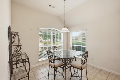 Beautiful 3 bedroom home in the highly sought after active adult on Wildhorse Golf Club of Robson Ranch in Texas - for sale on GolfHomes.com, golf home, golf lot