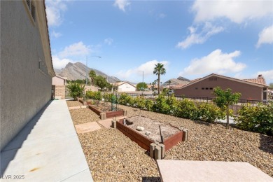 Live Like You Are On Vacation ~ Completely Remodeled With A on Highland Falls Golf Club in Nevada - for sale on GolfHomes.com, golf home, golf lot