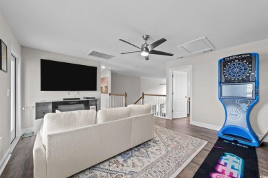 Welcome to the ultimate blend of luxury, comfort, and on Arrowhead Country Club in South Carolina - for sale on GolfHomes.com, golf home, golf lot