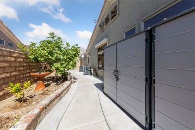 Live Like You Are On Vacation ~ Completely Remodeled With A on Highland Falls Golf Club in Nevada - for sale on GolfHomes.com, golf home, golf lot
