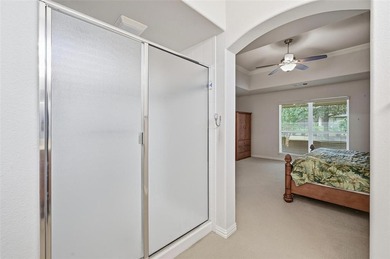 Beautiful 3 bedroom home in the highly sought after active adult on Wildhorse Golf Club of Robson Ranch in Texas - for sale on GolfHomes.com, golf home, golf lot