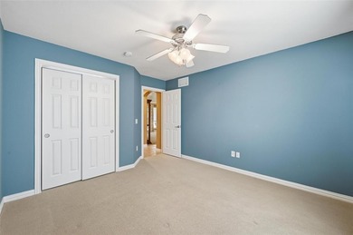 Beautiful 3 bedroom home in the highly sought after active adult on Wildhorse Golf Club of Robson Ranch in Texas - for sale on GolfHomes.com, golf home, golf lot