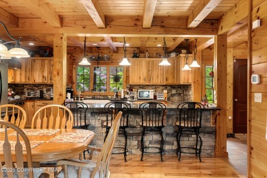 Discover a rare opportunity in the private, amenity-rich on Eagle Rock Golf and Ski Resort in Pennsylvania - for sale on GolfHomes.com, golf home, golf lot