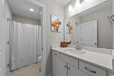 Welcome to the ultimate blend of luxury, comfort, and on Arrowhead Country Club in South Carolina - for sale on GolfHomes.com, golf home, golf lot