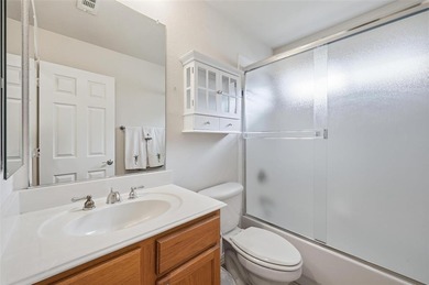 Beautiful 3 bedroom home in the highly sought after active adult on Wildhorse Golf Club of Robson Ranch in Texas - for sale on GolfHomes.com, golf home, golf lot