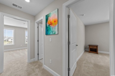 Welcome to the ultimate blend of luxury, comfort, and on Arrowhead Country Club in South Carolina - for sale on GolfHomes.com, golf home, golf lot
