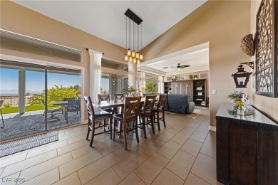 Live Like You Are On Vacation ~ Completely Remodeled With A on Highland Falls Golf Club in Nevada - for sale on GolfHomes.com, golf home, golf lot