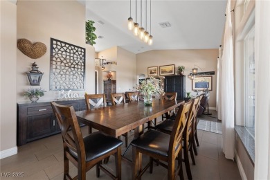 Live Like You Are On Vacation ~ Completely Remodeled With A on Highland Falls Golf Club in Nevada - for sale on GolfHomes.com, golf home, golf lot