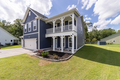 Welcome to the ultimate blend of luxury, comfort, and on Arrowhead Country Club in South Carolina - for sale on GolfHomes.com, golf home, golf lot
