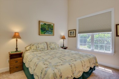 Comfortable, casual home. Located in the award-winning GATED on Woodside Plantation Country Club in South Carolina - for sale on GolfHomes.com, golf home, golf lot