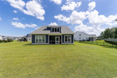 Welcome to the ultimate blend of luxury, comfort, and on Arrowhead Country Club in South Carolina - for sale on GolfHomes.com, golf home, golf lot