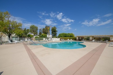 Welcome to the Fairways in South Palm Springs, a community with on Tahquitz Creek Golf Resort in California - for sale on GolfHomes.com, golf home, golf lot