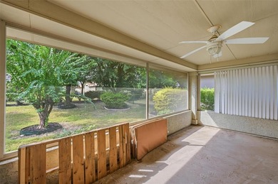 Beautiful 3 bedroom home in the highly sought after active adult on Wildhorse Golf Club of Robson Ranch in Texas - for sale on GolfHomes.com, golf home, golf lot