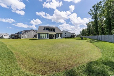 Welcome to the ultimate blend of luxury, comfort, and on Arrowhead Country Club in South Carolina - for sale on GolfHomes.com, golf home, golf lot