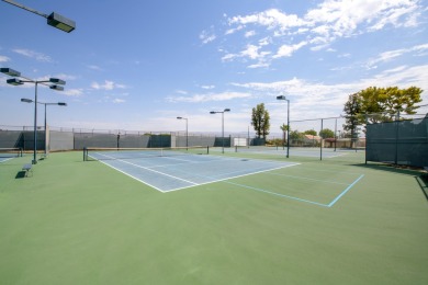 Welcome to the Fairways in South Palm Springs, a community with on Tahquitz Creek Golf Resort in California - for sale on GolfHomes.com, golf home, golf lot