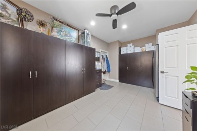 Live Like You Are On Vacation ~ Completely Remodeled With A on Highland Falls Golf Club in Nevada - for sale on GolfHomes.com, golf home, golf lot