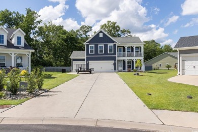 Welcome to the ultimate blend of luxury, comfort, and on Arrowhead Country Club in South Carolina - for sale on GolfHomes.com, golf home, golf lot