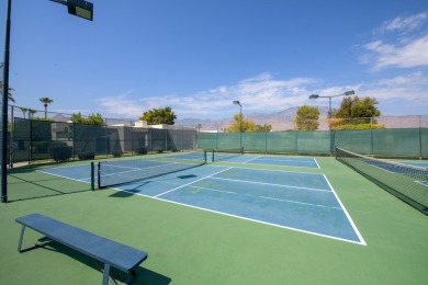 Welcome to the Fairways in South Palm Springs, a community with on Tahquitz Creek Golf Resort in California - for sale on GolfHomes.com, golf home, golf lot