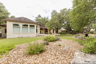 OPEN HOUSE SAT. JUNE 14, 2 -5 PM. Wow! Meticulously maintained on Fair Oaks Ranch Golf and Country Club in Texas - for sale on GolfHomes.com, golf home, golf lot
