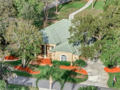 Welcome to this stunning executive golf home located in the on Country Club of Sebring in Florida - for sale on GolfHomes.com, golf home, golf lot