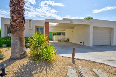 Welcome to the Fairways in South Palm Springs, a community with on Tahquitz Creek Golf Resort in California - for sale on GolfHomes.com, golf home, golf lot