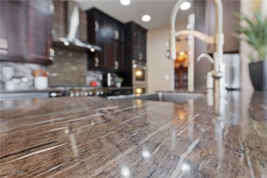 Live Like You Are On Vacation ~ Completely Remodeled With A on Highland Falls Golf Club in Nevada - for sale on GolfHomes.com, golf home, golf lot