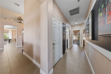 Live Like You Are On Vacation ~ Completely Remodeled With A on Highland Falls Golf Club in Nevada - for sale on GolfHomes.com, golf home, golf lot