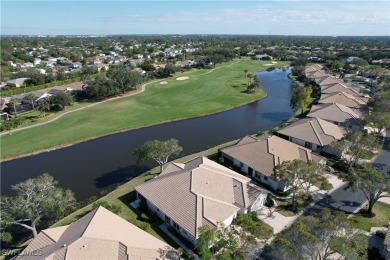 Luxury Villa in The Vines - Golf Course  Water Views!

Discover on Estero Country Club in Florida - for sale on GolfHomes.com, golf home, golf lot