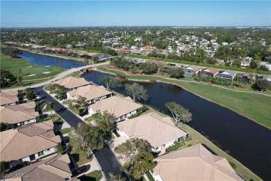 Luxury Villa in The Vines - Golf Course  Water Views!

Discover on Estero Country Club in Florida - for sale on GolfHomes.com, golf home, golf lot