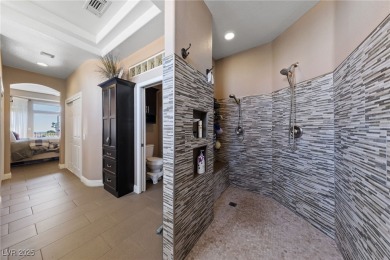Live Like You Are On Vacation ~ Completely Remodeled With A on Highland Falls Golf Club in Nevada - for sale on GolfHomes.com, golf home, golf lot
