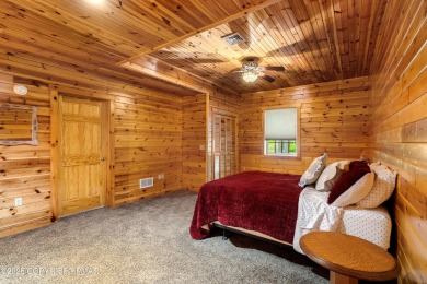 Discover a rare opportunity in the private, amenity-rich on Eagle Rock Golf and Ski Resort in Pennsylvania - for sale on GolfHomes.com, golf home, golf lot