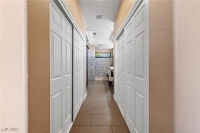 Live Like You Are On Vacation ~ Completely Remodeled With A on Highland Falls Golf Club in Nevada - for sale on GolfHomes.com, golf home, golf lot