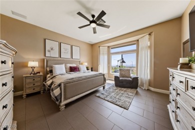 Live Like You Are On Vacation ~ Completely Remodeled With A on Highland Falls Golf Club in Nevada - for sale on GolfHomes.com, golf home, golf lot