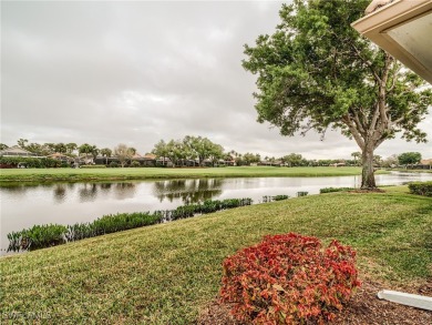 Luxury Villa in The Vines - Golf Course  Water Views!

Discover on Estero Country Club in Florida - for sale on GolfHomes.com, golf home, golf lot