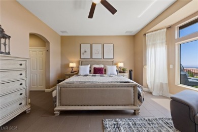 Live Like You Are On Vacation ~ Completely Remodeled With A on Highland Falls Golf Club in Nevada - for sale on GolfHomes.com, golf home, golf lot