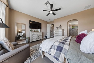 3 Bedrooms 2,192 Sq. Ft. ~ Completely Remodeled With A View! on Highland Falls Golf Club in Nevada - for sale on GolfHomes.com, golf home, golf lot