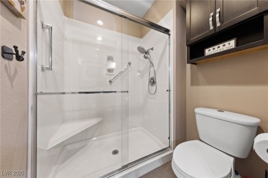 3 Bedrooms 2,192 Sq. Ft. ~ Completely Remodeled With A View! on Highland Falls Golf Club in Nevada - for sale on GolfHomes.com, golf home, golf lot