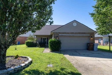 Reduced for a quick Sale! Overlooking the 8th Green! Stunning on Tiger Point Golf and Country Club in Florida - for sale on GolfHomes.com, golf home, golf lot