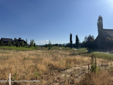 Tributary is a 1,500-acre private club community located in on Huntsman Springs Golf Club in Idaho - for sale on GolfHomes.com, golf home, golf lot