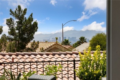 3 Bedrooms 2,192 Sq. Ft. ~ Completely Remodeled With A View! on Highland Falls Golf Club in Nevada - for sale on GolfHomes.com, golf home, golf lot