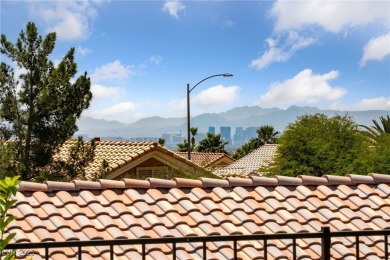 3 Bedrooms 2,192 Sq. Ft. ~ Completely Remodeled With A View! on Highland Falls Golf Club in Nevada - for sale on GolfHomes.com, golf home, golf lot