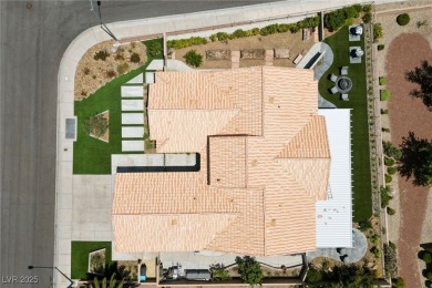 3 Bedrooms 2,192 Sq. Ft. ~ Completely Remodeled With A View! on Highland Falls Golf Club in Nevada - for sale on GolfHomes.com, golf home, golf lot