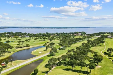 Exquisite Lakefront Home at Cedar Creek Country Club on Cedar Creek Country Club in Texas - for sale on GolfHomes.com, golf home, golf lot