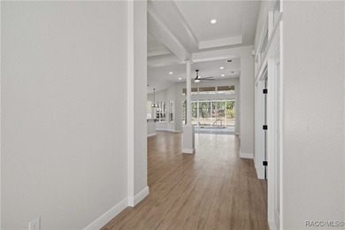 *ATTRACTIVELY PRICED POOL HOME* *COMPLETELY UPDATED* *IMMEDIATE on Skyview At Terra Vista Golf and Country Club in Florida - for sale on GolfHomes.com, golf home, golf lot