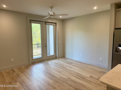 Discover the perfect blend of comfort, convenience, and coastal on Gulf Hills Golf Club in Mississippi - for sale on GolfHomes.com, golf home, golf lot