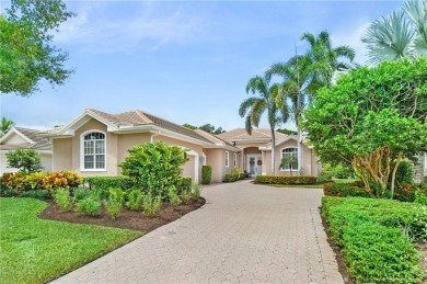 Beautifully maintained neighborhood home in renowned Willoughby on Willoughby Golf Club in Florida - for sale on GolfHomes.com, golf home, golf lot