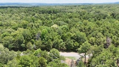 Amazing opportunity to build your dream house by Greers Ferry on Tannenbaum Golf Club in Arkansas - for sale on GolfHomes.com, golf home, golf lot